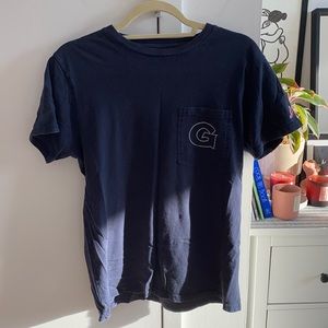 Georgetown T-Shirt